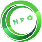 HPO Classified