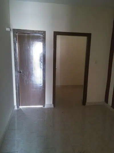 4 marla house available for rent in eden garden